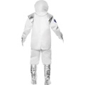 Kostým USA kosmonaut