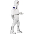 Kostým USA kosmonaut