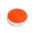 Make-up Neon - Oranžový