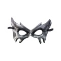 Škraboška Phantom