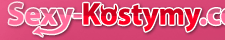 Sexy-Kostymy.com